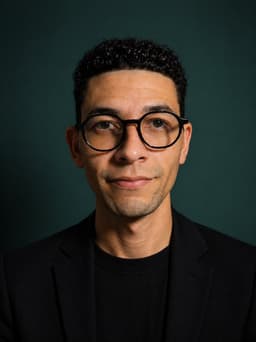 Jeferson Rocha